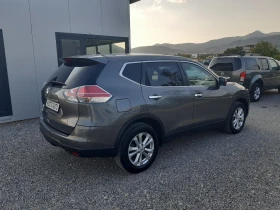 Nissan X-trail КАТО НОВ, снимка 5