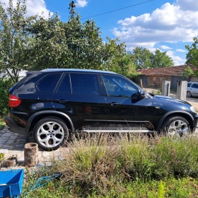 BMW X5, снимка 2