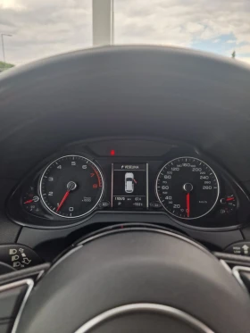 Обява за продажба на Audi Q5 TFSI-2.0 + PRINS Автогаз   ~32 000 лв. - изображение 10 | Auto.bg Обява за продажба на Audi Q5 TFSI-2.0 + PRINS Автогаз   ~32 000 лв. - изображение 10