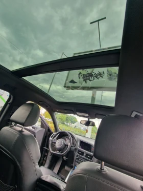 Обява за продажба на Audi Q5 TFSI-2.0 + PRINS Автогаз   ~32 000 лв. - изображение 8 | Auto.bg Обява за продажба на Audi Q5 TFSI-2.0 + PRINS Автогаз   ~32 000 лв. - изображение 8