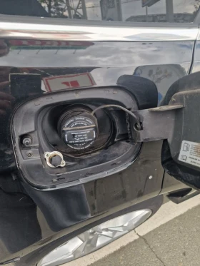 Audi Q5 TFSI-2.0 + PRINS    | Mobile.bg    17