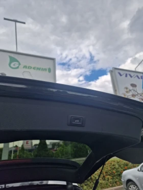 Обява за продажба на Audi Q5 TFSI-2.0 + PRINS Автогаз   ~32 000 лв. - изображение 11 | Auto.bg Обява за продажба на Audi Q5 TFSI-2.0 + PRINS Автогаз   ~32 000 лв. - изображение 11