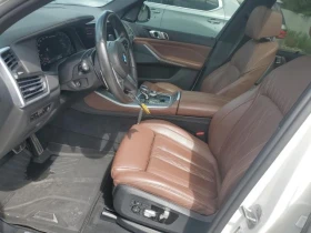 BMW X5 M50 I | Mobile.bg    7