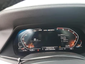 BMW X5 M50 I | Mobile.bg    9