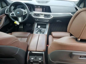 BMW X5 M50 I | Mobile.bg    8