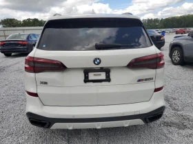 BMW X5 M50 I | Mobile.bg    6