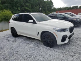 BMW X5 M50 I | Mobile.bg    4