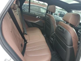 BMW X5 M50 I | Mobile.bg    11