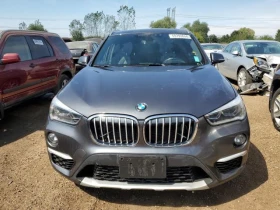 BMW X1 XDrive | Mobile.bg    3