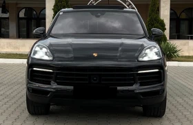 Porsche Cayenne V6 3.0 , снимка 2