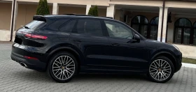 Porsche Cayenne V6 3.0 , снимка 4