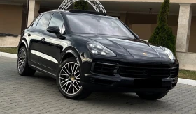 Porsche Cayenne V6 3.0 , снимка 3