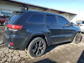 Jeep Grand cherokee, снимка 4