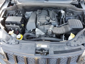 Jeep Grand cherokee, снимка 12