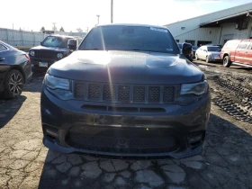 Jeep Grand cherokee, снимка 5