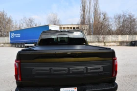 Ford F150 RAPTOR, снимка 17