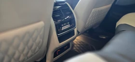 BMW X7 xDrive 40d * G07 * Individual * FULL * EURO 6E - 162900 лв. - 97059474 | Car24.bg