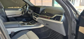 BMW X7 xDrive 40d * G07 * Individual * FULL * EURO 6E - 162900 лв. - 97059474 | Car24.bg