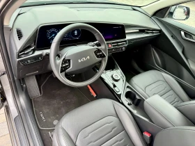 Kia Niro MAX FULL | Mobile.bg    11