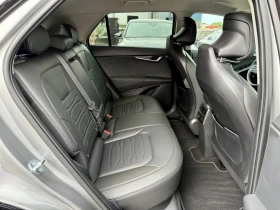 Kia Niro MAX FULL | Mobile.bg    13