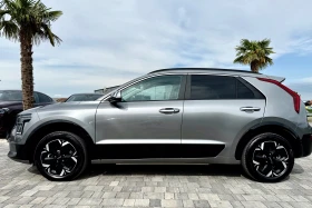 Kia Niro MAX FULL | Mobile.bg    8