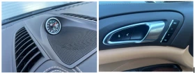 Porsche Cayenne S V8 4.2 Tdi < - FULL > | Mobile.bg    13