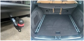 Porsche Cayenne S V8 4.2 Tdi < - FULL > | Mobile.bg    15