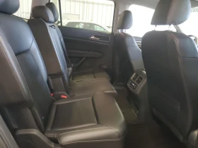 VW Atlas | Mobile.bg    11