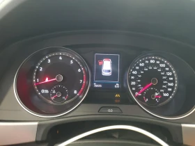 VW Atlas | Mobile.bg    9
