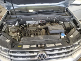 VW Atlas | Mobile.bg    12