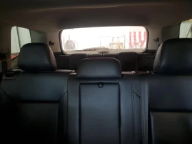 VW Atlas | Mobile.bg    10