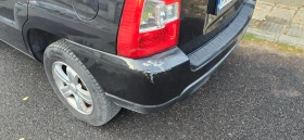 Kia Sportage 2.0 | Mobile.bg    14