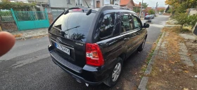 Kia Sportage 2.0 | Mobile.bg    17