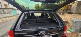 Обява за продажба на Kia Sportage 2.0 ~9 200 лв. - изображение 5