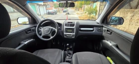 Обява за продажба на Kia Sportage 2.0 ~9 200 лв. - изображение 8