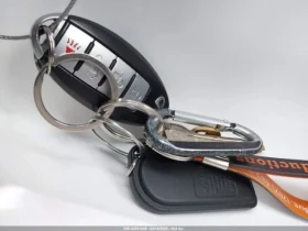 Infiniti Fx 35 LIMITED EDITION | Mobile.bg    14