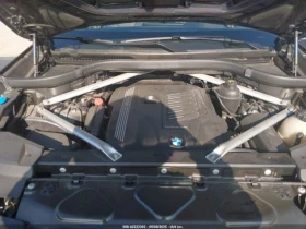 BMW X5 40I CARFAX    | Mobile.bg    16