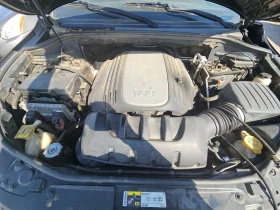 Jeep Grand cherokee SUMMIT 5.7 HEMI * 8ZF* .* * * | Mobile.bg    16