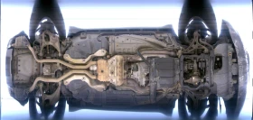 Jeep Grand cherokee SUMMIT 5.7 HEMI * 8ZF* .* * * | Mobile.bg    17