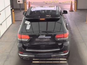 Jeep Grand cherokee SUMMIT 5.7 HEMI * 8ZF* .* * * | Mobile.bg    5