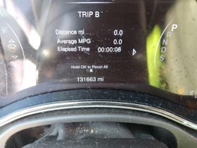 Jeep Grand cherokee SUMMIT 5.7 HEMI * 8ZF* .* * * | Mobile.bg    11