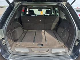 Jeep Grand cherokee SUMMIT 5.7 HEMI * 8ZF* .* * * | Mobile.bg    15