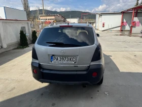 Opel Antara | Mobile.bg    2