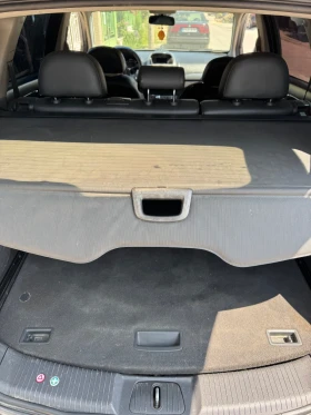Opel Antara | Mobile.bg    10