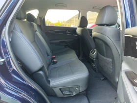Kia Sorento 2.4 GDI, AWD, 7 SEATS - 39000 лв. - 29436957 9