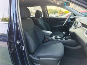 Kia Sorento 2.4 GDI, AWD, 7 SEATS - 39000 лв. - 29436957 8