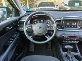 Kia Sorento 2.4 GDI, AWD, 7 SEATS - 39000 лв. - 29436957 12