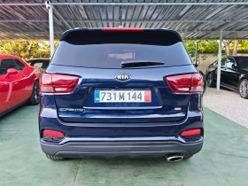 Kia Sorento 2.4 GDI, AWD, 7 SEATS - 39000 лв. - 29436957 5