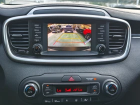 Kia Sorento 2.4 GDI, AWD, 7 SEATS - 39000 лв. - 29436957 16