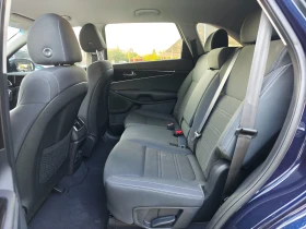 Kia Sorento 2.4 GDI, AWD, 7 SEATS - 39000 лв. - 29436957 10